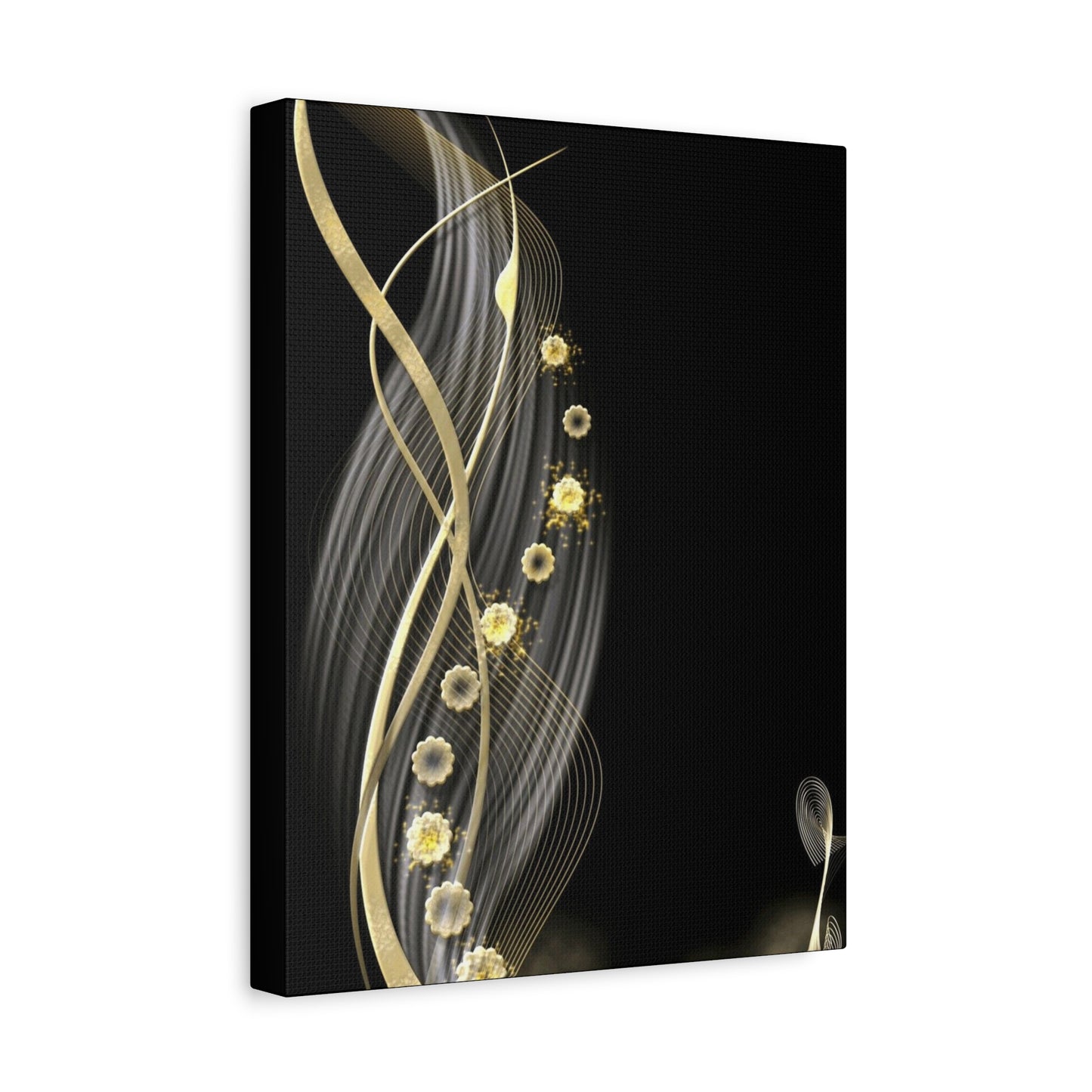Fantasy Matte Canvas, Stretched, 1.25"