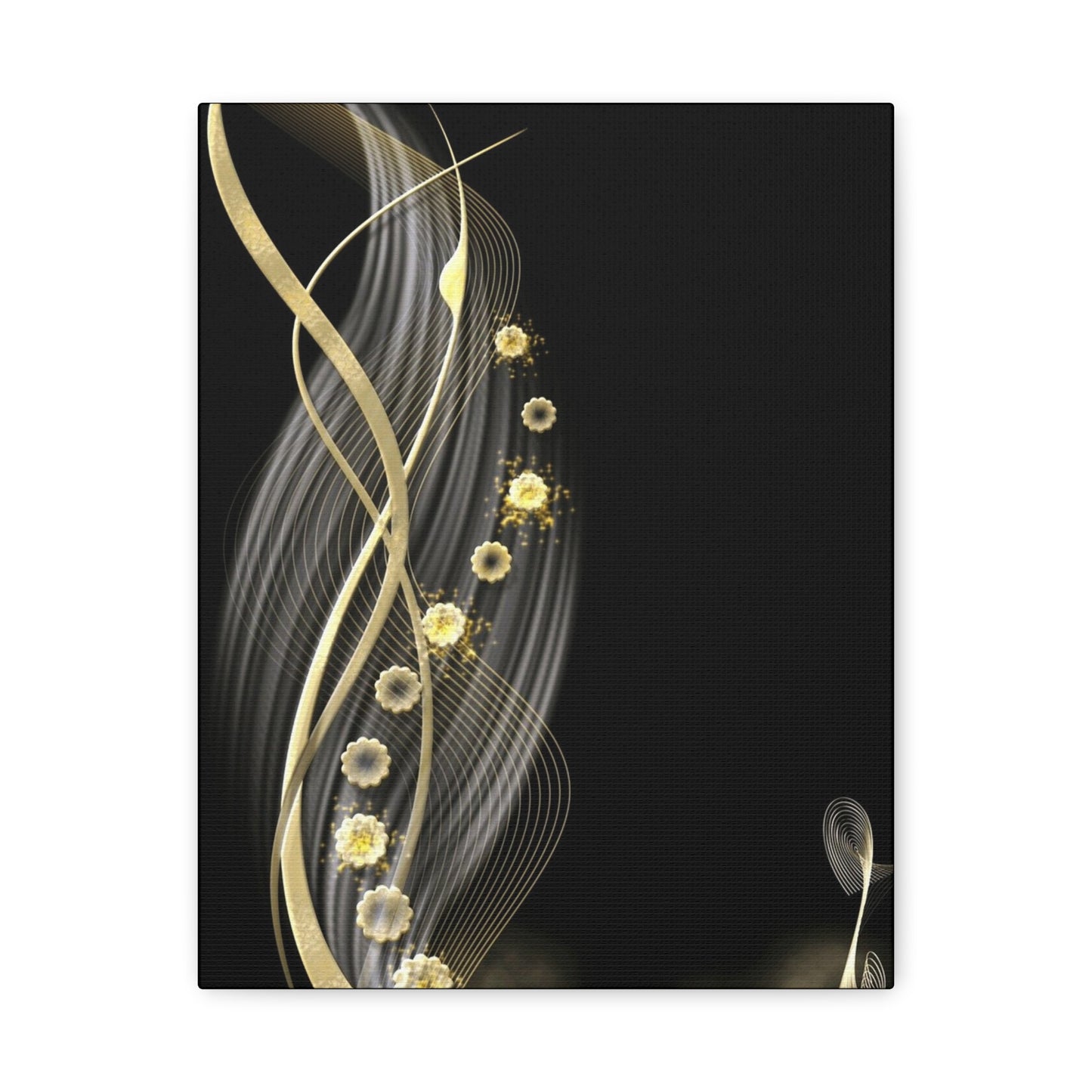 Fantasy Matte Canvas, Stretched, 1.25"