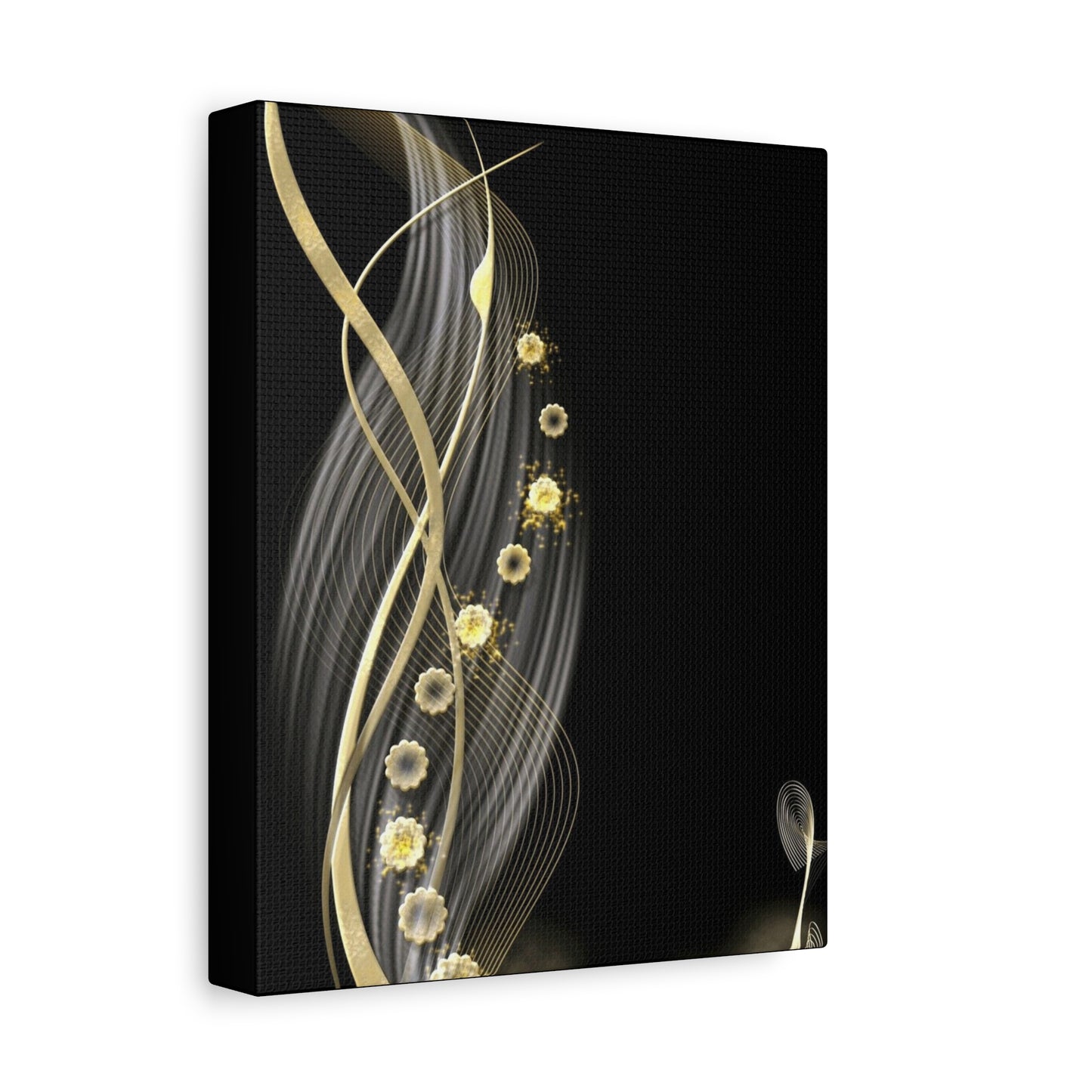 Fantasy Matte Canvas, Stretched, 1.25"