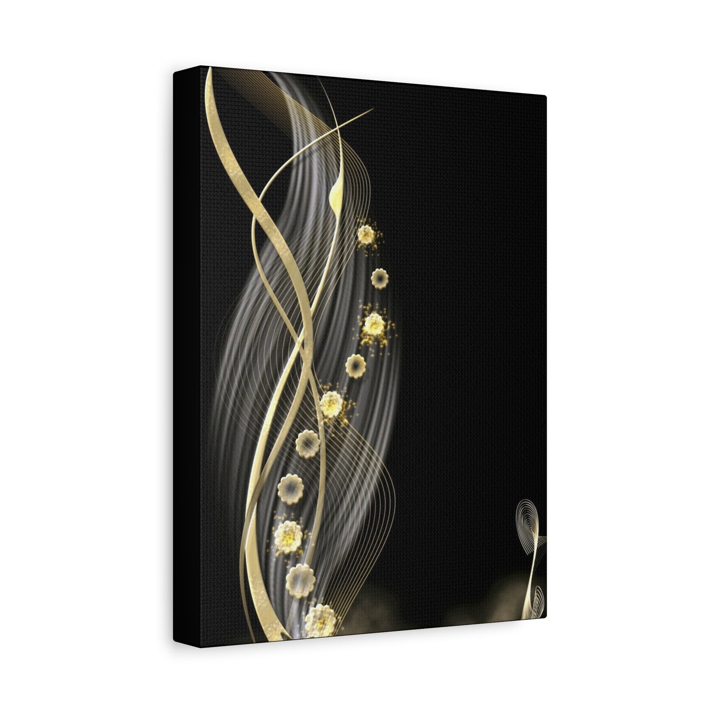 Fantasy Matte Canvas, Stretched, 1.25"